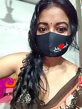 Snapshot of Dil-Ka-Radhika chatting on September 28, 1:01 am Dil-Ka-Radhika online show from September 28, 1:01 am