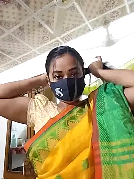 Dil-Ka-Radhika online show from March 13, 12:48 am