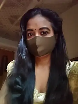 Dil-Ka-Radhika online show from April 7, 12:34 am