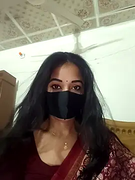 Snapshot of Dil-Ka-Radhika chatting on July 12, 1:39 am Dil-Ka-Radhika online show from July 12, 1:39 am