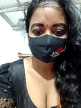 Snapshot of Dil-Ka-Radhika chatting on October 11, 12:11 am Dil-Ka-Radhika online show from October 11, 12:11 am