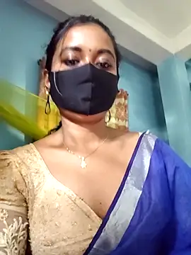 Snapshot of Dil-Ka-Radhika chatting on March 12, 7:35 am Dil-Ka-Radhika online show from March 12, 7:35 am