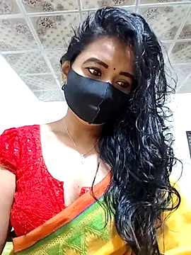 Dil-Ka-Radhika online show from November 20, 12:55 am