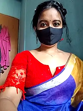 Snapshot of Dil-Ka-Radhika chatting on March 19, 7:29 am Dil-Ka-Radhika online show from March 19, 7:29 am