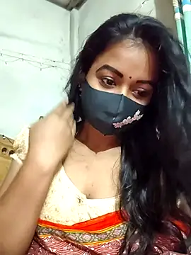 Snapshot of Dil-Ka-Radhika chatting on September 23, 1:01 am Dil-Ka-Radhika online show from September 23, 1:01 am