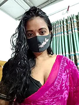 Snapshot of Dil-Ka-Radhika chatting on October 5, 1:46 pm Dil-Ka-Radhika online show from October 5, 1:46 pm