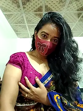 Dil-Ka-Radhika online show from October 28, 12:44 am