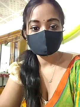 Dil-Ka-Radhika online show from March 8, 2:04 am