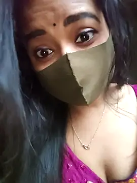 Dil-Ka-Radhika online show from March 17, 12:46 am