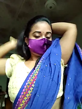 Snapshot of Dil-Ka-Radhika chatting on June 27, 12:27 am Dil-Ka-Radhika online show from June 27, 12:27 am