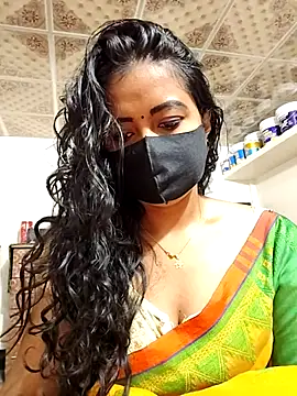 Dil-Ka-Radhika online show from October 26, 1:06 am