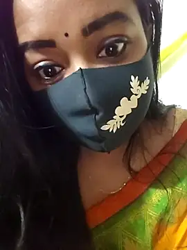 Dil-Ka-Radhika online show from March 6, 12:16 am