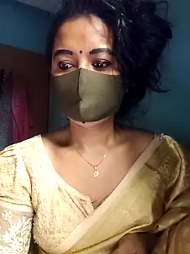 Snapshot of Dil-Ka-Radhika chatting on March 20, 12:51 am Dil-Ka-Radhika online show from March 20, 12:51 am