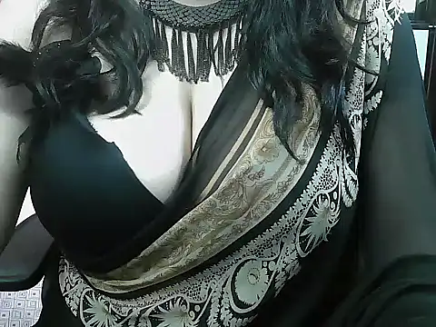 rehana housewife online show from May 11, 4:25 am