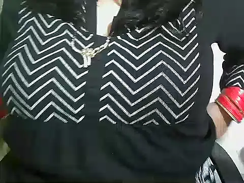 Snapshot of rehana_housewife chatting on February 16, 3:05 am rehana housewife online show from February 16, 3:05 am