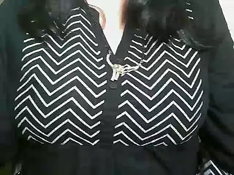 Snapshot of rehana_housewife chatting on February 16, 10:29 pm rehana housewife online show from February 16, 10:29 pm