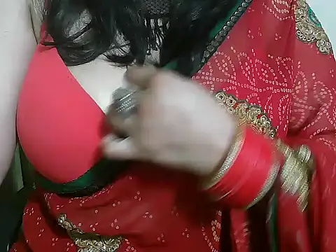 rehana housewife online show from March 23, 2:00 am