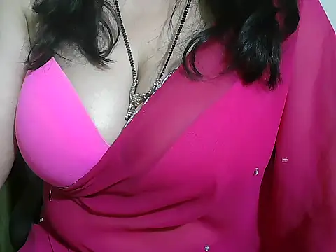 rehana housewife online show from March 5, 7:49 am