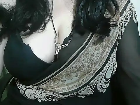 rehana housewife online show from May 20, 3:47 am
