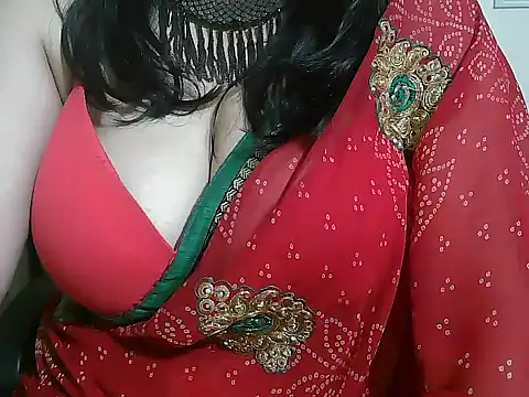 rehana housewife online show from March 26, 4:22 am