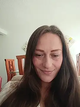 JadeHiilton online show from February 23, 6:41 pm