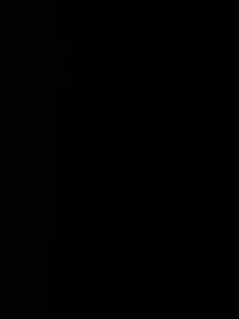 JadeHiilton online show from March 24, 5:35 pm