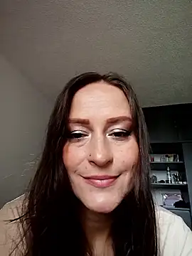 Snapshot of JadeHiilton chatting on September 30, 7:20 pm JadeHiilton online show from September 30, 7:20 pm