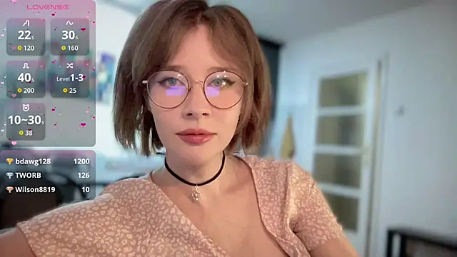 Snapshot of ms_christiana chatting on October 3, 7:37 pm ms christiana online show from October 3, 7:37 pm