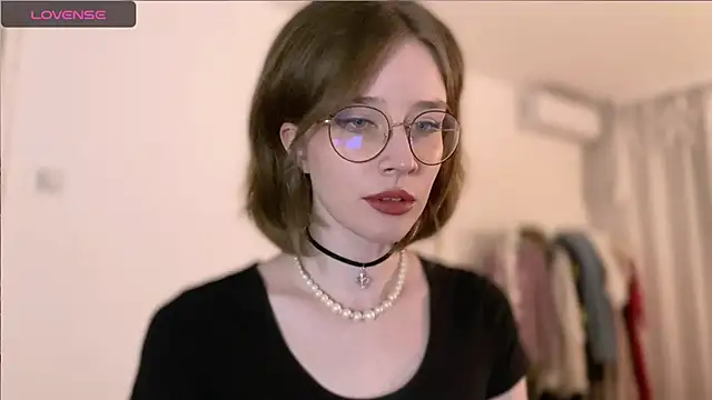 ms christiana online show from January 11, 5:42 pm