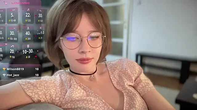 Snapshot of ms_christiana chatting on September 23, 8:38 pm ms christiana online show from September 23, 8:38 pm