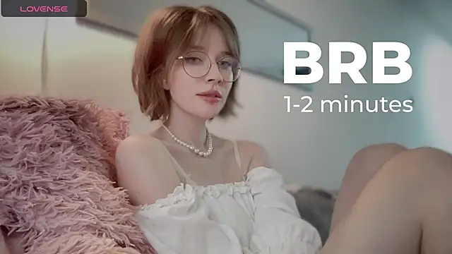 ms christiana online show from November 3, 10:02 pm