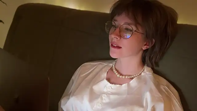 Snapshot of ms_christiana chatting on June 30, 11:38 pm ms christiana online show from June 30, 11:38 pm
