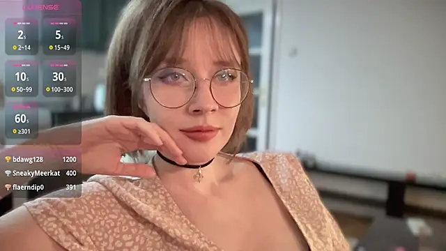 Snapshot of ms_christiana chatting on October 21, 2:22 am ms christiana online show from October 21, 2:22 am
