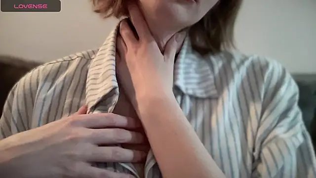 ms christiana online show from November 16, 12:26 am