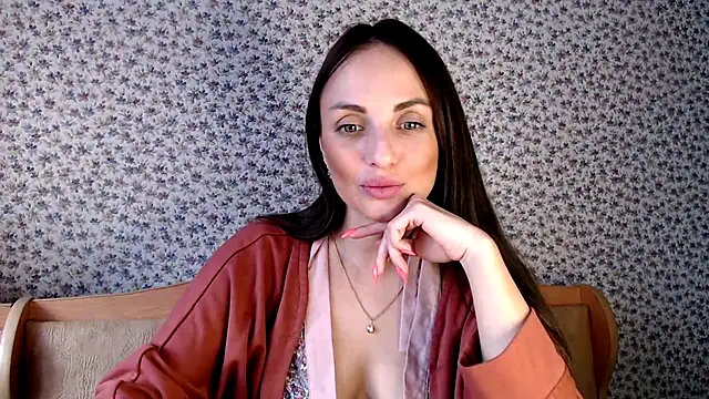 Snapshot of Tinadream20 chatting on March 14, 11:23 am Tinadream20 online show from March 14, 11:23 am