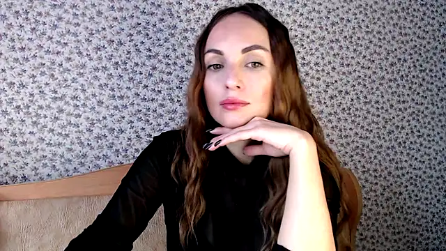 Snapshot of Tinadream20 chatting on October 3, 9:00 am Tinadream20 online show from October 3, 9:00 am