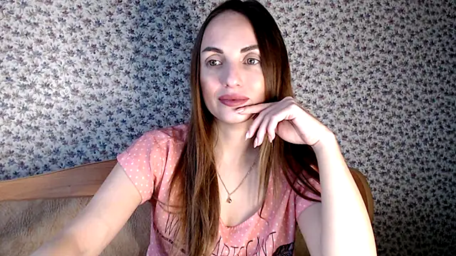 Tinadream20 online show from November 27, 8:04 am