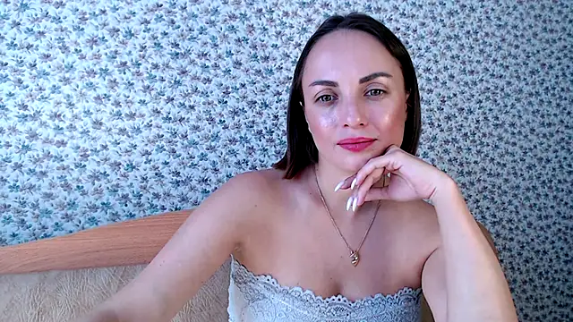 Tinadream20 online show from May 22, 6:44 am