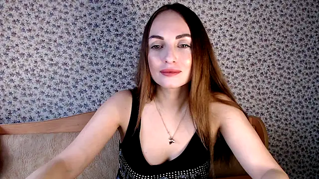 Tinadream20 online show from December 5, 10:36 am