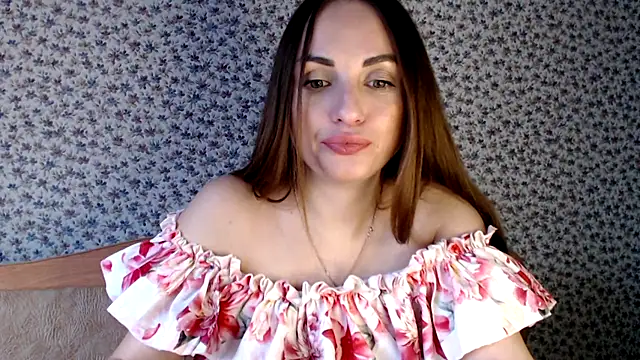 Tinadream20 online show from November 23, 8:46 am