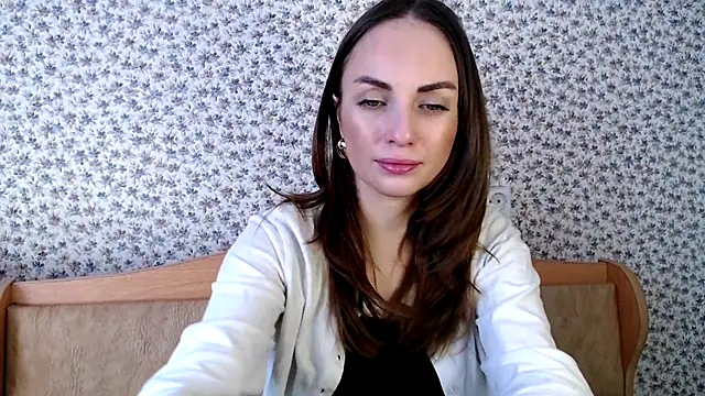 Tinadream20 online show from March 22, 8:38 am