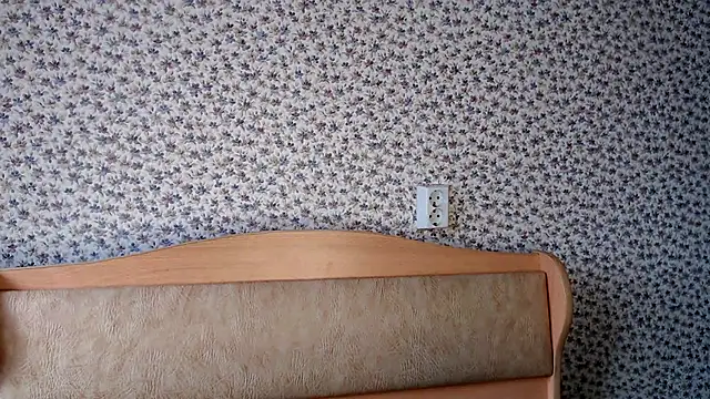 Tinadream20 online show from November 8, 9:57 am