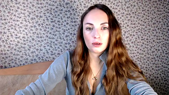 Tinadream20 online show from December 18, 9:14 am