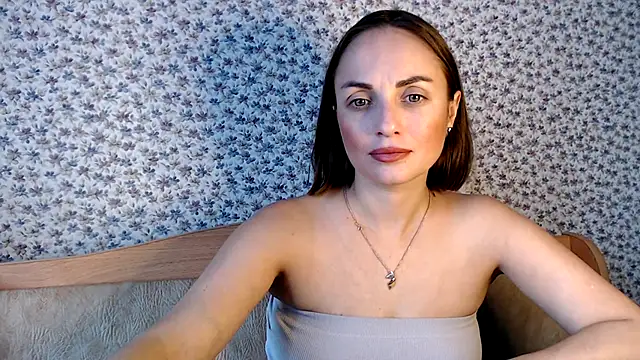 Tinadream20 online show from June 12, 9:51 am