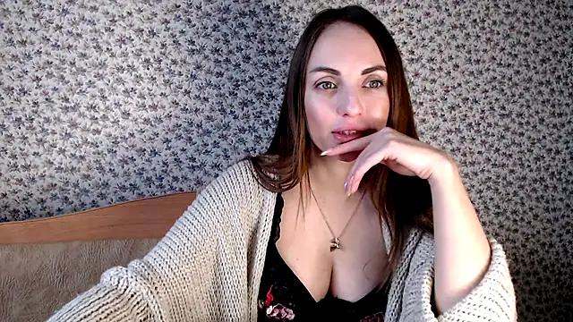 Tinadream20 online show from December 21, 10:06 am