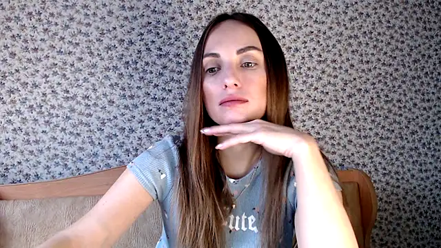 Tinadream20 online show from November 20, 8:26 am