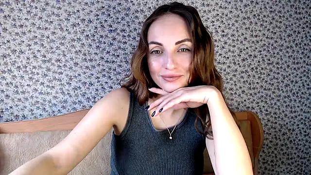 Snapshot of Tinadream20 chatting on November 5, 8:06 am Tinadream20 online show from November 5, 8:06 am