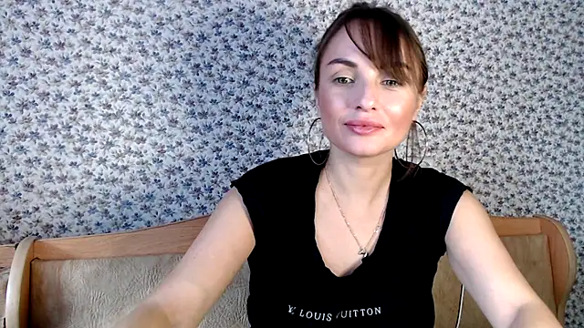 Tinadream20 online show from July 23, 9:17 am