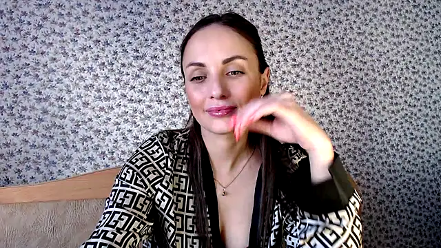 Snapshot of Tinadream20 chatting on March 18, 11:11 am Tinadream20 online show from March 18, 11:11 am