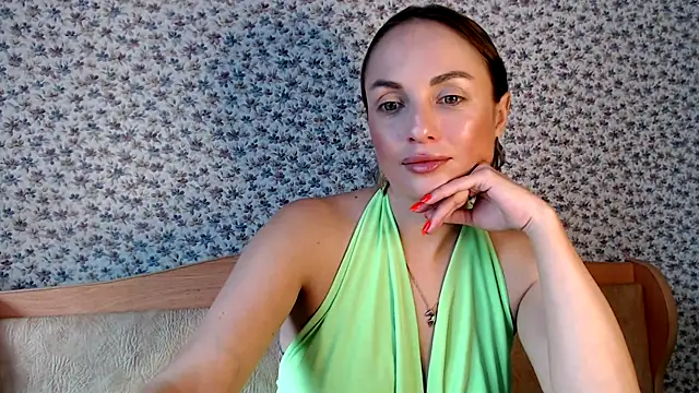 Tinadream20 online show from June 30, 8:36 am